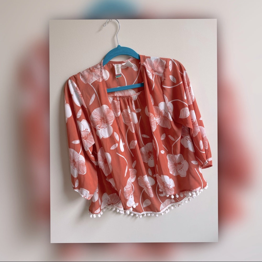 Kimono